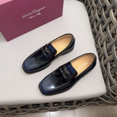 Ferragamo Shoes